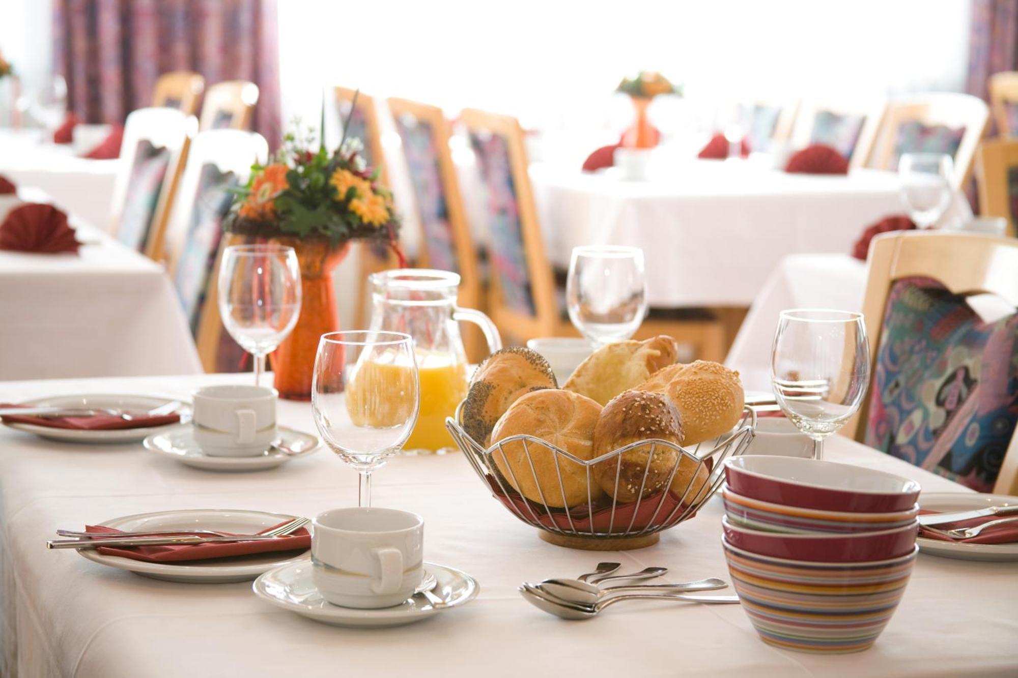 Hotel Gasthof Pension Riebel Etzenricht Εξωτερικό φωτογραφία