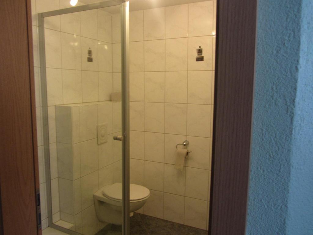 Hotel Gasthof Pension Riebel Etzenricht Δωμάτιο φωτογραφία